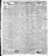 New Ross Standard Friday 17 March 1939 Page 2