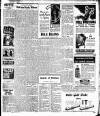 New Ross Standard Friday 17 March 1939 Page 7
