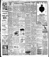 New Ross Standard Friday 17 March 1939 Page 8