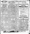 New Ross Standard Friday 24 March 1939 Page 3