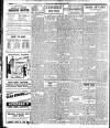 New Ross Standard Friday 24 March 1939 Page 4