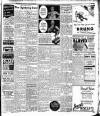 New Ross Standard Friday 24 March 1939 Page 7