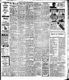 New Ross Standard Friday 24 March 1939 Page 9