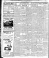 New Ross Standard Friday 31 March 1939 Page 4