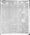 New Ross Standard Friday 31 March 1939 Page 5