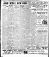New Ross Standard Friday 31 March 1939 Page 6