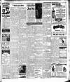 New Ross Standard Friday 31 March 1939 Page 7