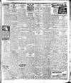 New Ross Standard Friday 31 March 1939 Page 9