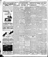 New Ross Standard Friday 14 April 1939 Page 4