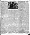 New Ross Standard Friday 14 April 1939 Page 5