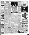 New Ross Standard Friday 14 April 1939 Page 7