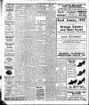 New Ross Standard Friday 14 April 1939 Page 10