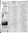 New Ross Standard Friday 28 April 1939 Page 4