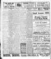 New Ross Standard Friday 28 April 1939 Page 6