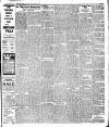 New Ross Standard Friday 28 April 1939 Page 9