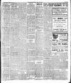 New Ross Standard Friday 28 April 1939 Page 11