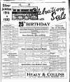 New Ross Standard Friday 23 June 1939 Page 3