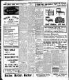 New Ross Standard Friday 23 June 1939 Page 6