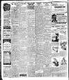 New Ross Standard Friday 23 June 1939 Page 8