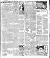 New Ross Standard Friday 23 June 1939 Page 9