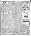 New Ross Standard Friday 23 June 1939 Page 11
