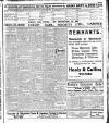 New Ross Standard Friday 14 July 1939 Page 3