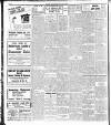 New Ross Standard Friday 14 July 1939 Page 4