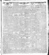 New Ross Standard Friday 14 July 1939 Page 5