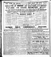 New Ross Standard Friday 14 July 1939 Page 6