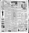 New Ross Standard Friday 14 July 1939 Page 7