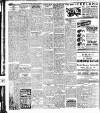 New Ross Standard Friday 14 July 1939 Page 8