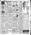 New Ross Standard Friday 14 July 1939 Page 9