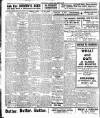 New Ross Standard Friday 01 September 1939 Page 6