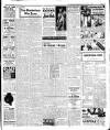 New Ross Standard Friday 01 September 1939 Page 7