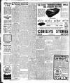 New Ross Standard Friday 01 September 1939 Page 8