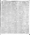 New Ross Standard Friday 08 September 1939 Page 5