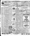 New Ross Standard Friday 08 September 1939 Page 6