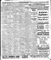 New Ross Standard Friday 08 September 1939 Page 9