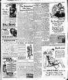 New Ross Standard Friday 15 September 1939 Page 3