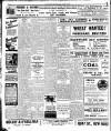 New Ross Standard Friday 15 September 1939 Page 6