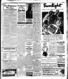 New Ross Standard Friday 22 September 1939 Page 3