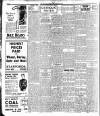 New Ross Standard Friday 22 September 1939 Page 4