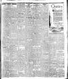 New Ross Standard Friday 22 September 1939 Page 5