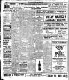 New Ross Standard Friday 22 September 1939 Page 6