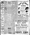 New Ross Standard Friday 22 September 1939 Page 7