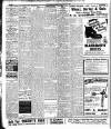 New Ross Standard Friday 22 September 1939 Page 8