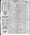 New Ross Standard Friday 03 November 1939 Page 4