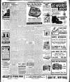 New Ross Standard Friday 03 November 1939 Page 7