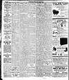 New Ross Standard Friday 03 November 1939 Page 8