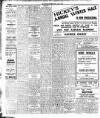 New Ross Standard Friday 05 January 1940 Page 8